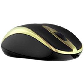 Axtrom Mouse XT-MU428A